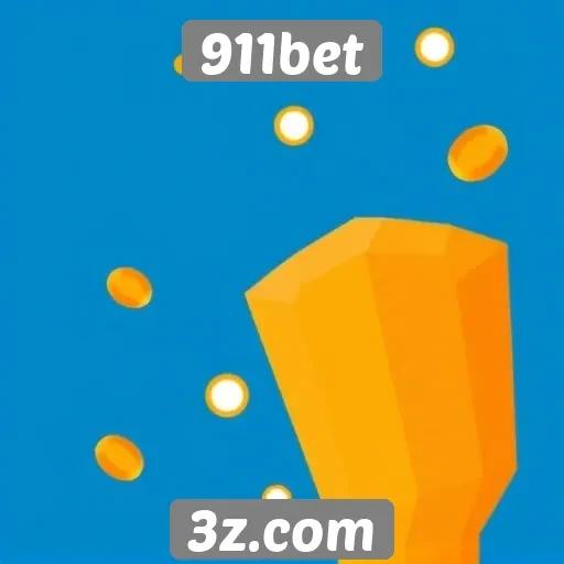 Avaliação das promoções e bônus oferecidos pelo 911bet