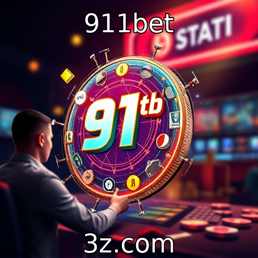 911bet : O papel das criptomoedas nas transações de jogos