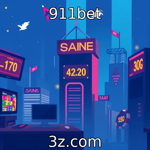 Regulamentação de jogos digitais e suas implicações