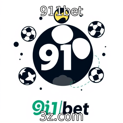 911bet | Novos mercados emergentes para jogos de azar