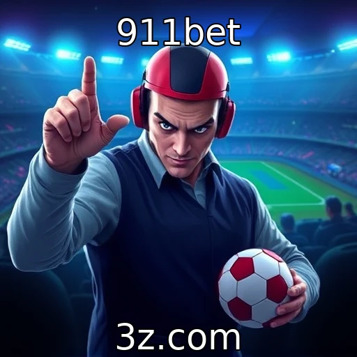 Crescimento do mercado de jogos online na última década