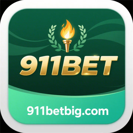911bet
