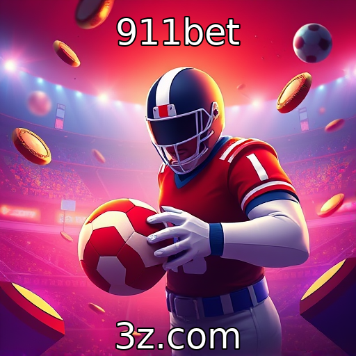 911bet : Inovação em jogos mobile impulsionando o mercado