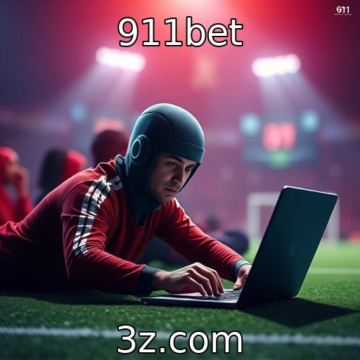 Importância da segurança em jogos online para jogadores