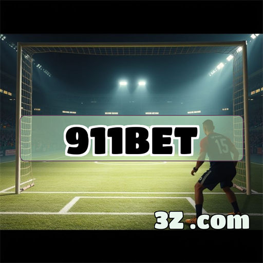 Seção Paga: A Nova Sensação do 911bet
