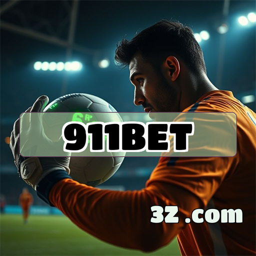 A Plataforma Inovadora do 911bet Transformando Jogos Online