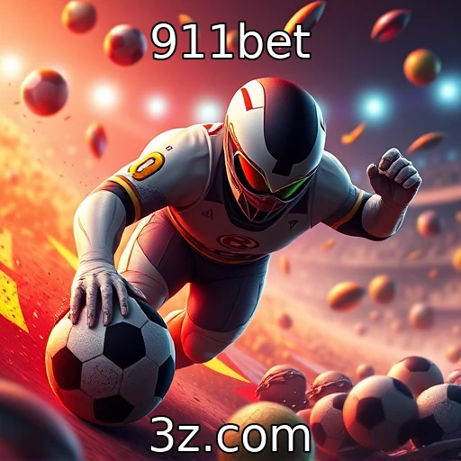 Previsões para o mercado de jogos até 2025