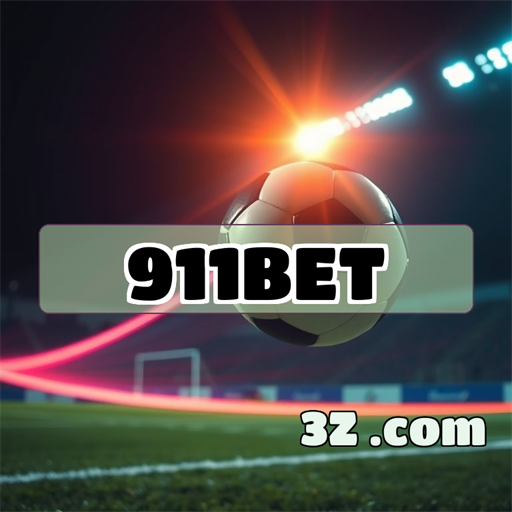 Promoção Esplêndida no 911bet: Apostas que Encantam