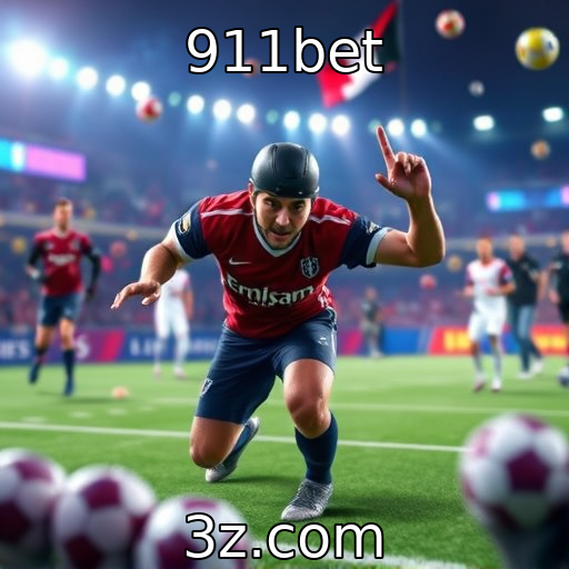 911bet | Desafios na regulamentação de jogos nos principais países