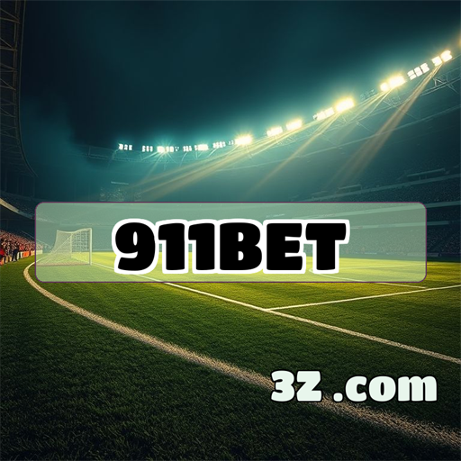 Slots Fantásticos no 911bet: Emoções em Cada Giro