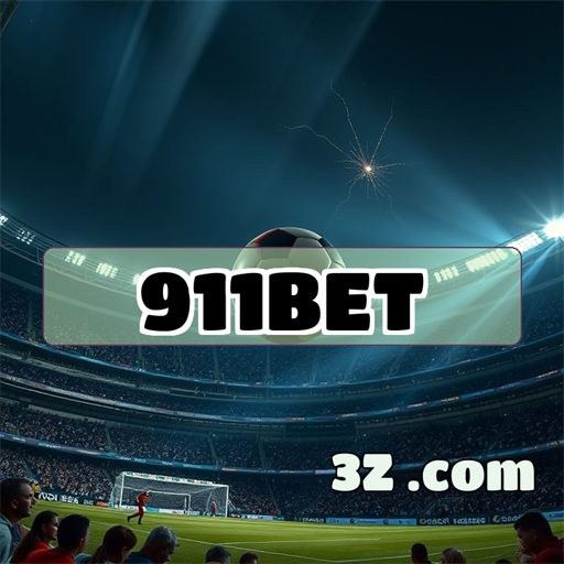 Experiência VIP Incomparável no 911bet: Benefícios Exclusivos Esperam por Você